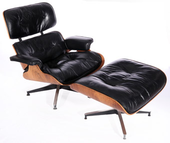 Modern Design Furniture and Accessories