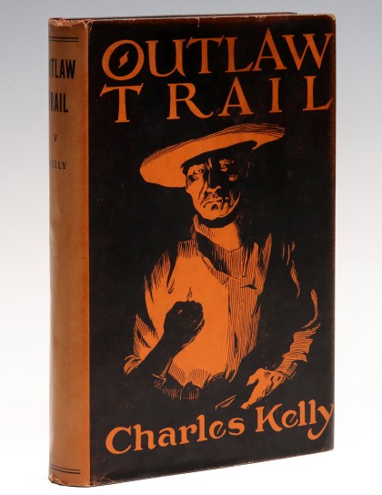 First Edition Books