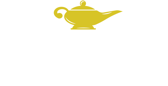 Soulis Auctions – Fine Art and Antiques | Kansas City, MO