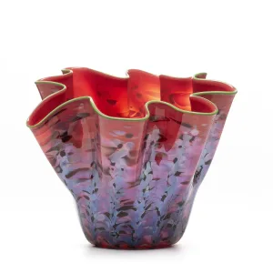 Dale ChihulySOLD! $5500.00